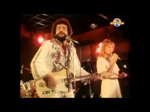 Morning Sky - George Baker Selection