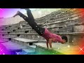 Hasale Gale Ye Din Na Milenge Kal Whatsapp Status