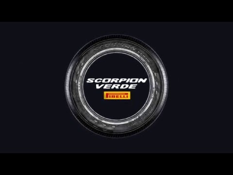 Video N°1