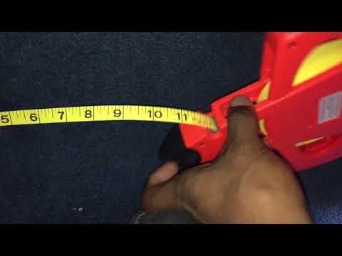 Behringer X32 Speaker Delay