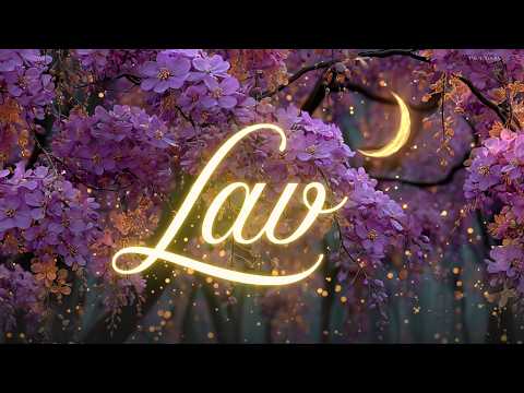 LAV OVO NIJE SLUČAJNO! – Vaša molitva je uslišena, stiže vam san na dlanu!🔥TAROT ČITANJE