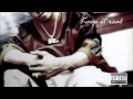 Jamal Keep It Real M4ttyyy Mashup