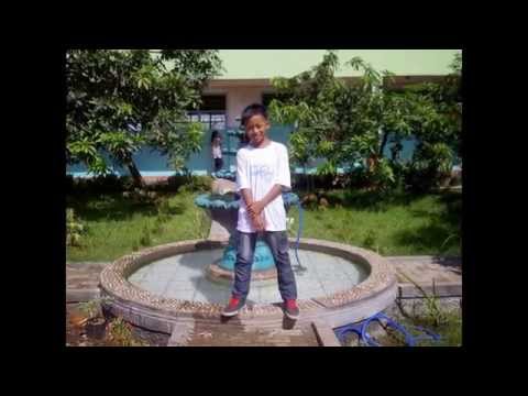 Anniversary 13-05-2014