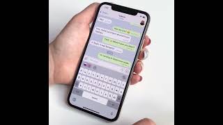 Download lagu Type Now - Keyboard Translator mp3