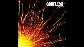 Godflesh - Anthem [Audio]