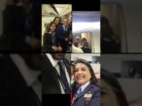 Children's Medical Escort Program