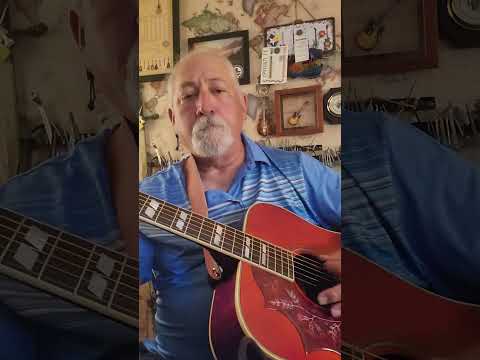 Epiphone Inspired by Gibson Hummingbird Standard image 20