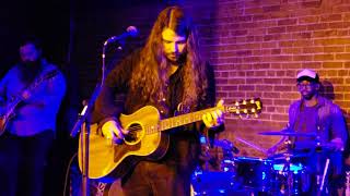 Brent Cobb  Shine On Rainy Day
