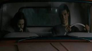 Everything: A New Moon Video [HQ]