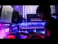 21 Savage Producer Makes Hard Dark Trap Beat In 4 Minutes Chambers Producer Cookup 2022