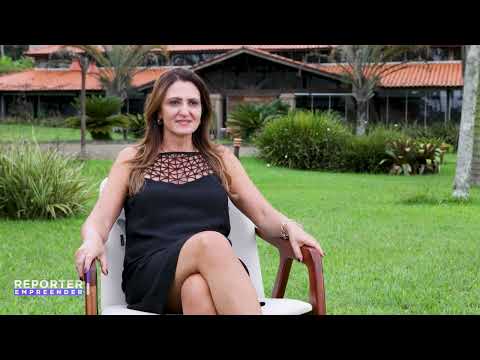 EMPREENDEDORISMO RURAL | REPÓRTER EMPREENDER