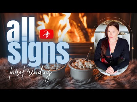 28 December 2025⚡️ Sunday Check-In⚡️BiWeekly Energies⚡️Tarot Reading ♐ ♓ ♊ ♍ ♈ ♋ ♎ ♑ ♒ ♌ ♉ ♏