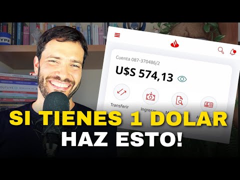 I raised $574 starting with $1. EVERYONE CAN!