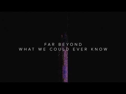 Thumbnail for On And On video