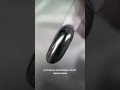 NAVI, Металлический гель-лак - Mercury (8 мл) NAVI, Металлический гель-лак - Mercury (8 мл)