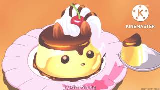 Vanilla ~GACKT~ •sub español•