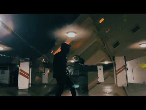 MIKESKATER - UP IT!/SICKO!