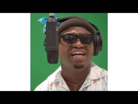 Skele Labacho - Problem | Naija Session