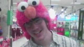 These Are My People -- Rodney Atkins