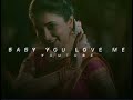 Unna ️partha Kannu Oorthe Whatsapp Status