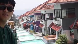 Download lagu Villa MURAH di puncak. bukit cipendawa mp3