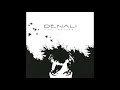 DENALI The Instinct LP