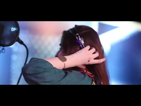 Gul Panra Pashto Songs 2018 Pakhtoon De Pakhtoon | Pashto New Song Hd Pakhtoon Team new music videos