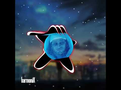 the song of " rockstar " from the rapper @SoolkingOff