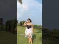 Neha Sharma Is On Vacations In Sri Lanka ️ Nehasharma The Unseen Shorts Theunseenshorts