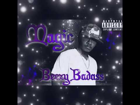 “Magic “ ( Produced by Orion )