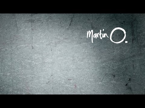 eco2friendly-DAY'16 – Martin O.