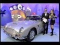 Cbbc Breakfast Show Incomplete Blue Peter Episode