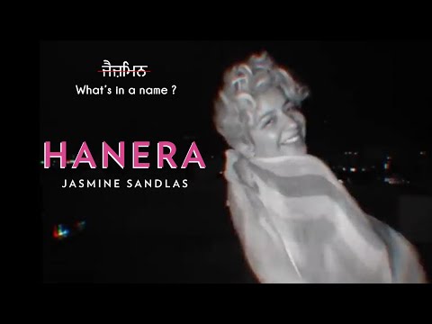 Hanera — watch video