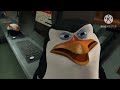 Madagascar Penguin Boat Takeover Scene With Sonic Shadow Tails And Knuckles Peggle Fireworks Sound