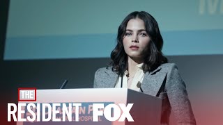Sneak Peek (VO) #3