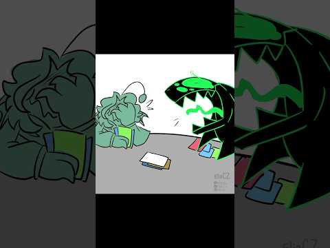 the type of shit the monsters do while waiting for more Urbanshade prisoners #pressureroblox #roblox