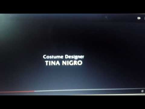 Nigroladdin part 25 sunset shimmer dark wishes