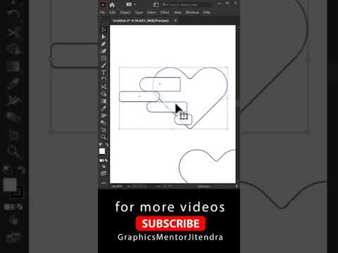 shorts trending icons illustrator logoidea