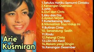 Download lagu Arie Kusmiran Lagu Kenangan Terbaik mp3 Download lagu Arie Kusmiran Lagu Kenangan Terbaik mp3