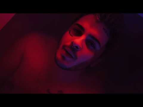 Undershirt Pete - Melanholija