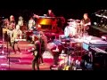 Bruce Springsteen Seven Angels May 18, 2014 Mohegan