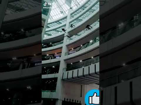 Nsg Commandos Building counter-hijack operations The Special Action Group #nsg #army #indian #specil