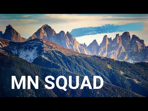 Painting Velee feat. Naiad #mnarmy #mn #mnsquad