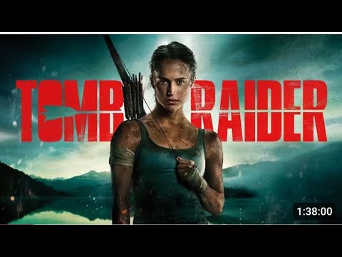 💎 Kayıp Hazinenin Peşinde: Ölümcül Sırlar Ortaya Çıkıyor | Türkçe Dublaj Macera Filmi #film  #sinema