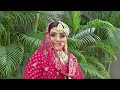 Preetpal Weds Amanjot Sohi Photography Post Wedding Shoot 96462 62587 95305 07001
