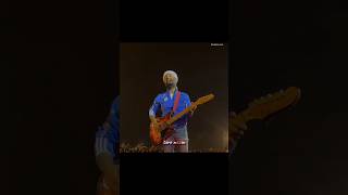 Download lagu Channa mereya mereya🎸 Arijit Singh live 😍 |#trending #viral #shorts #song @_ArijitSingh mp3 Download lagu Channa mereya mereya🎸 Arijit Singh live 😍 |#trending #viral #shorts #song @_ArijitSingh mp3