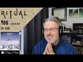 Classical Composer Reaction/Analysis of YES: RITUAL (Live - Yesshows) | The Daily Doug (Episode 638)
