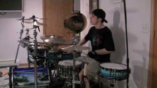 Modest Mouse - Steam Engenious