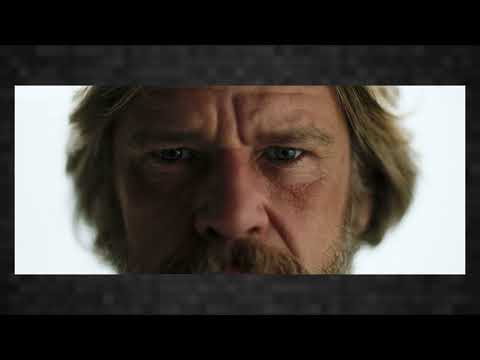 The Samurai Pulse Ep. 24: Sunray film interview with Royal Marines Tip Cullen and Daniel Shepherd