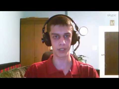 NASL Season 2 - Journey to the Finals - Mana